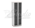 art ds 040
