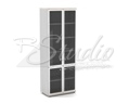 art ds 041