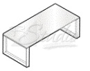 art g 004-6