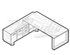 art g 010-12