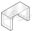 art g 021-22