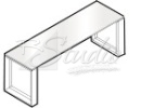 art g 033-34