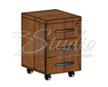art pl 011