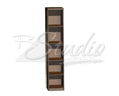 art pr 020