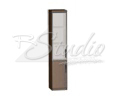 art pr 025