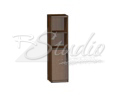 art pr 028