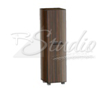 art s-time 049