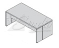 art sl 001-2