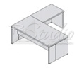 art sl 003-6