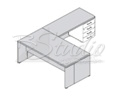 art sl 007-10