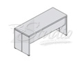 art sl 011