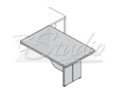 art sl 012-13