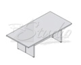 art sl 016