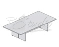 art sl 017