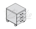 art sl 022