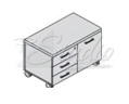 art sl 023