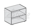 art sl 030