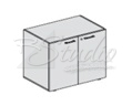 art sl 031