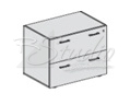 art sl 032