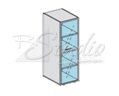 art sl 039