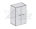 art sl 040