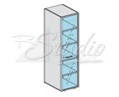 art sl 045
