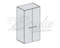 art sl 046
