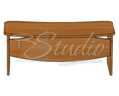 art tl 002 4 6
