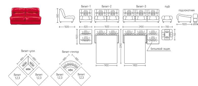 vizit 1