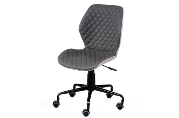 Кресло Ray grey (Е5944)