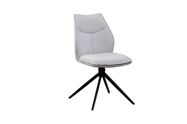 Стул Kyoto white (7603)