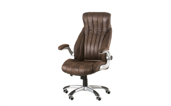 Офисное кресло Conor  brown (E1564)