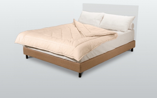 Кровать серии Перис