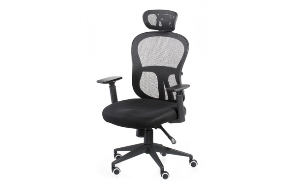 Офисное кресло Tucan (E0994)