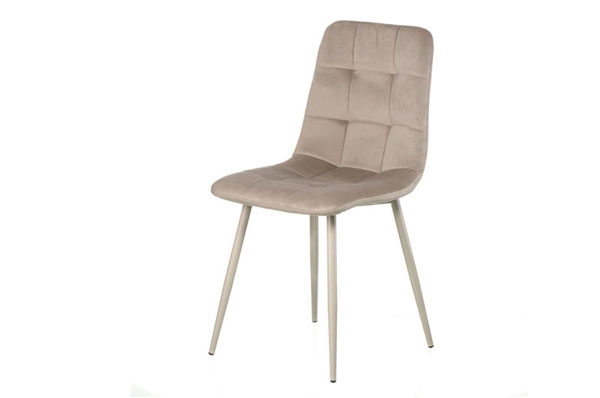 Стул Success cappucсino (6590)