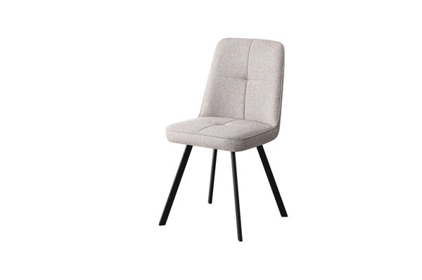 Стул Olivia beige (7320)