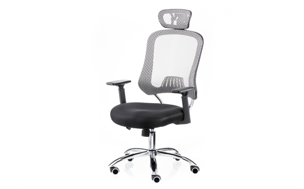 Офисное кресло Cancer (E1007)