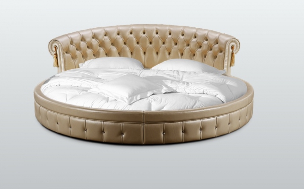 Кровать серии Вероника