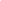 Click to enlarge image stivens_01.jpg